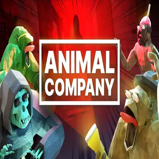 Animal Company Mods